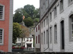 Monschau 2013